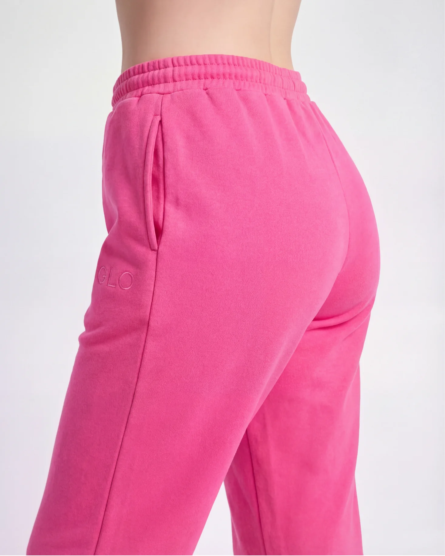 Kingdom Essential Hoodie - Bright Colors - Image 6