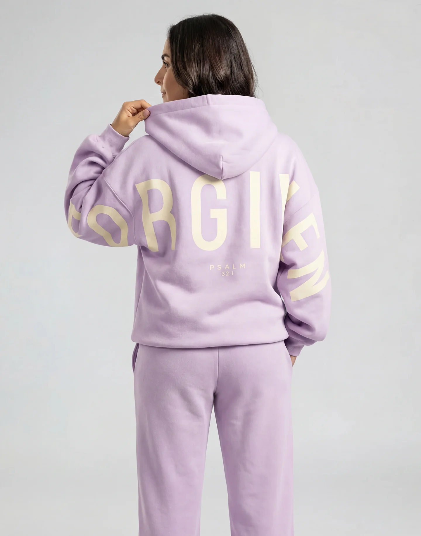 Kingdom Essential Hoodie - Bright Colors - Image 34