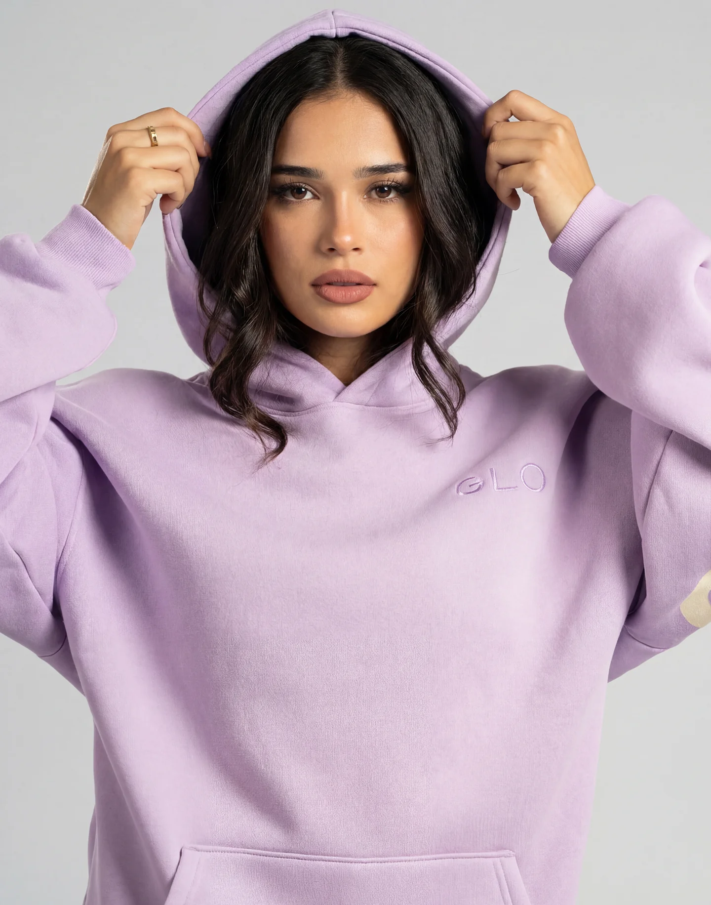 Kingdom Essential Hoodie - Bright Colors - Image 38