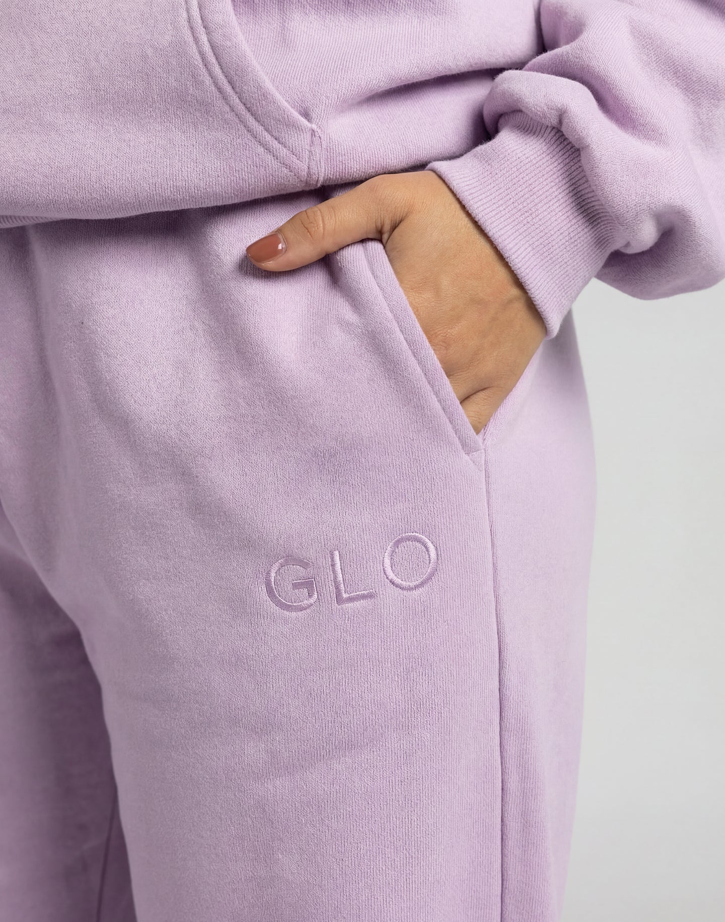 Kingdom Essential Hoodie - Bright Colors - Image 39