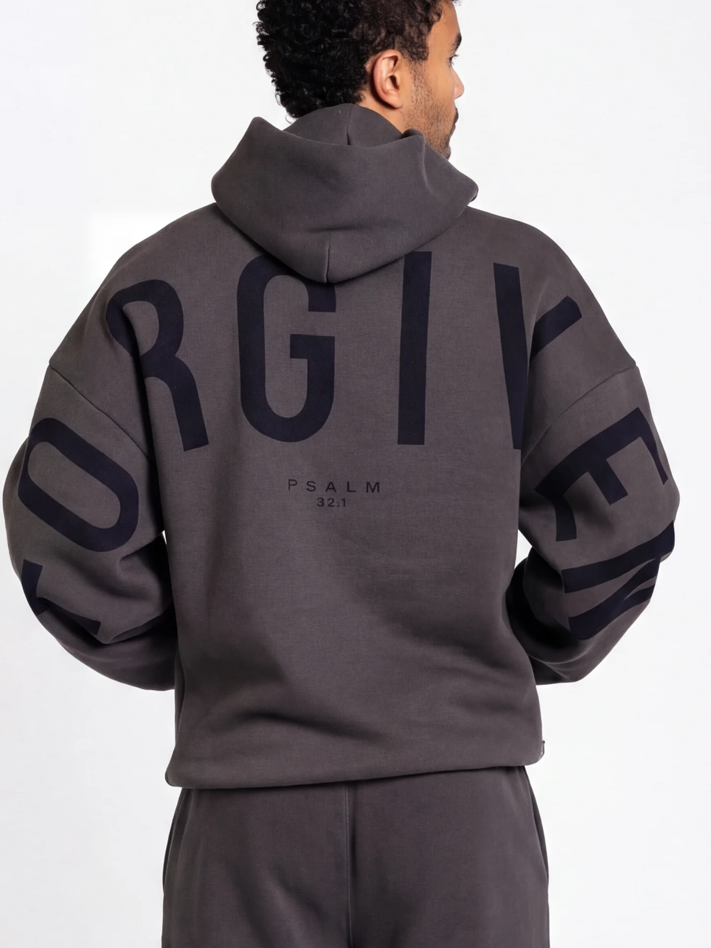 Kingdom Essential Hoodie - Image 158