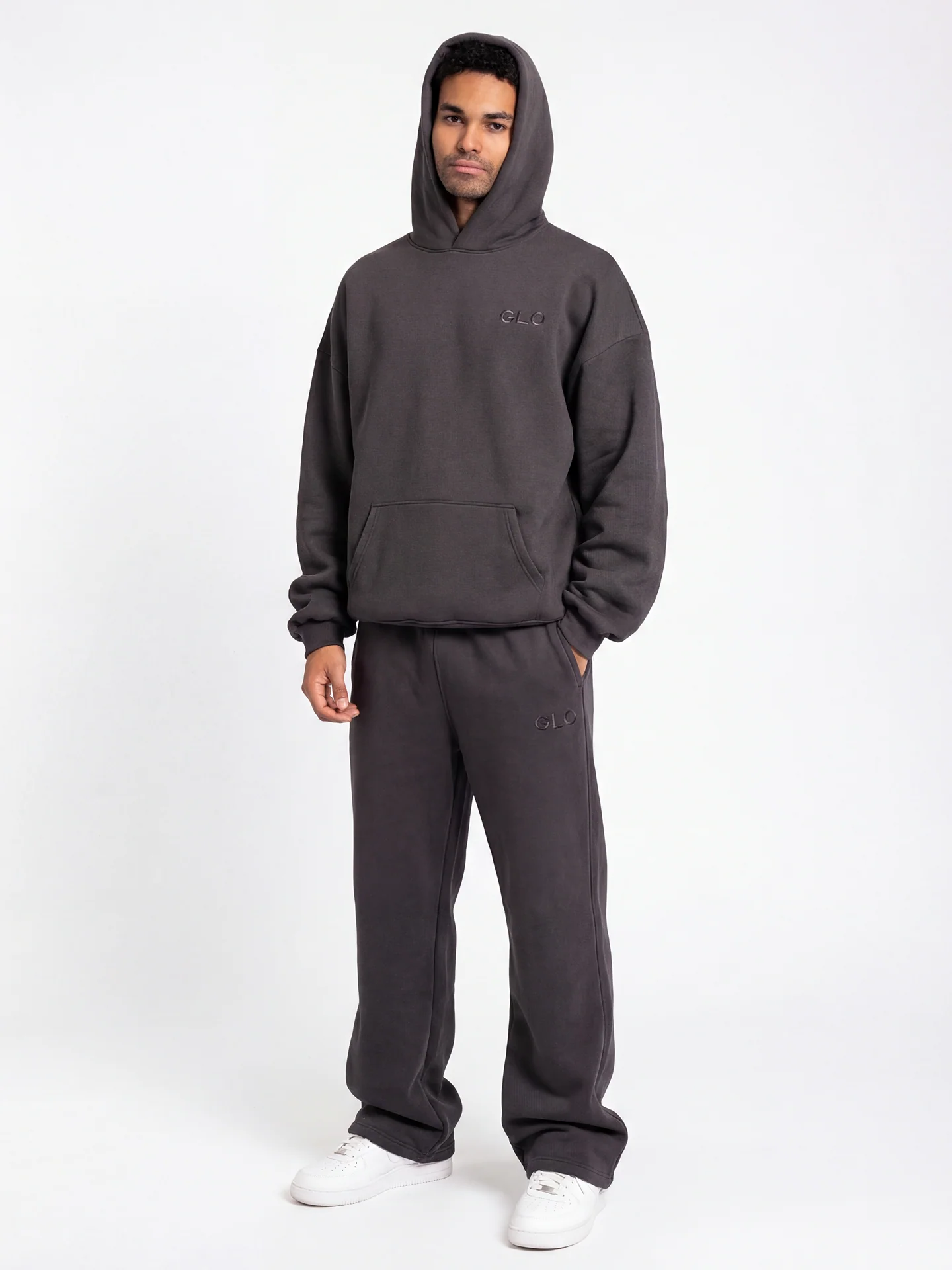 Kingdom Essential Hoodie - Image 161