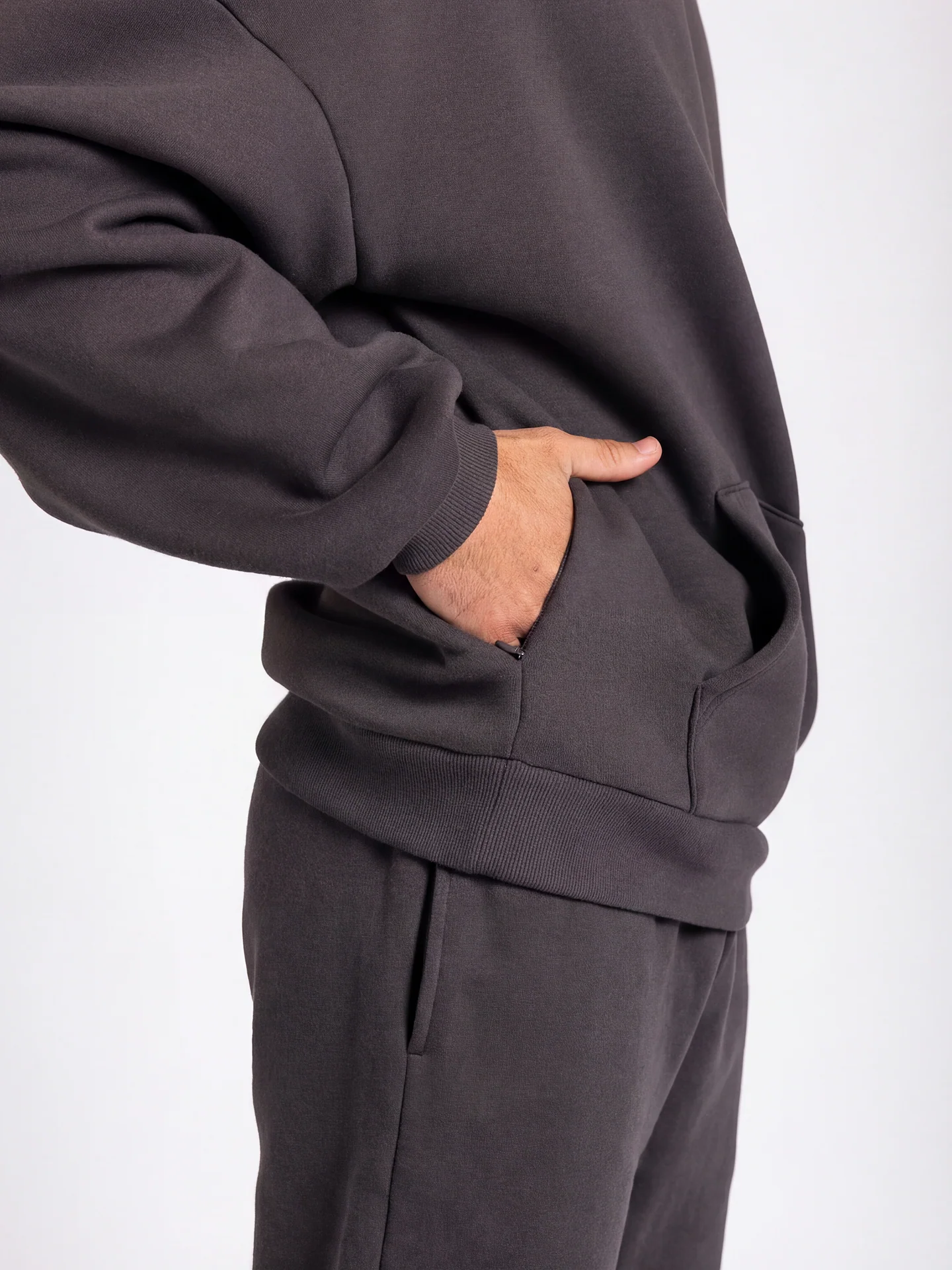 Kingdom Essential Hoodie - Image 162