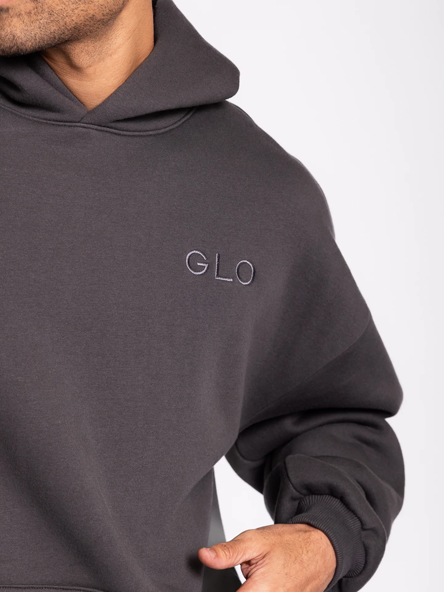 Kingdom Essential Hoodie - Image 163