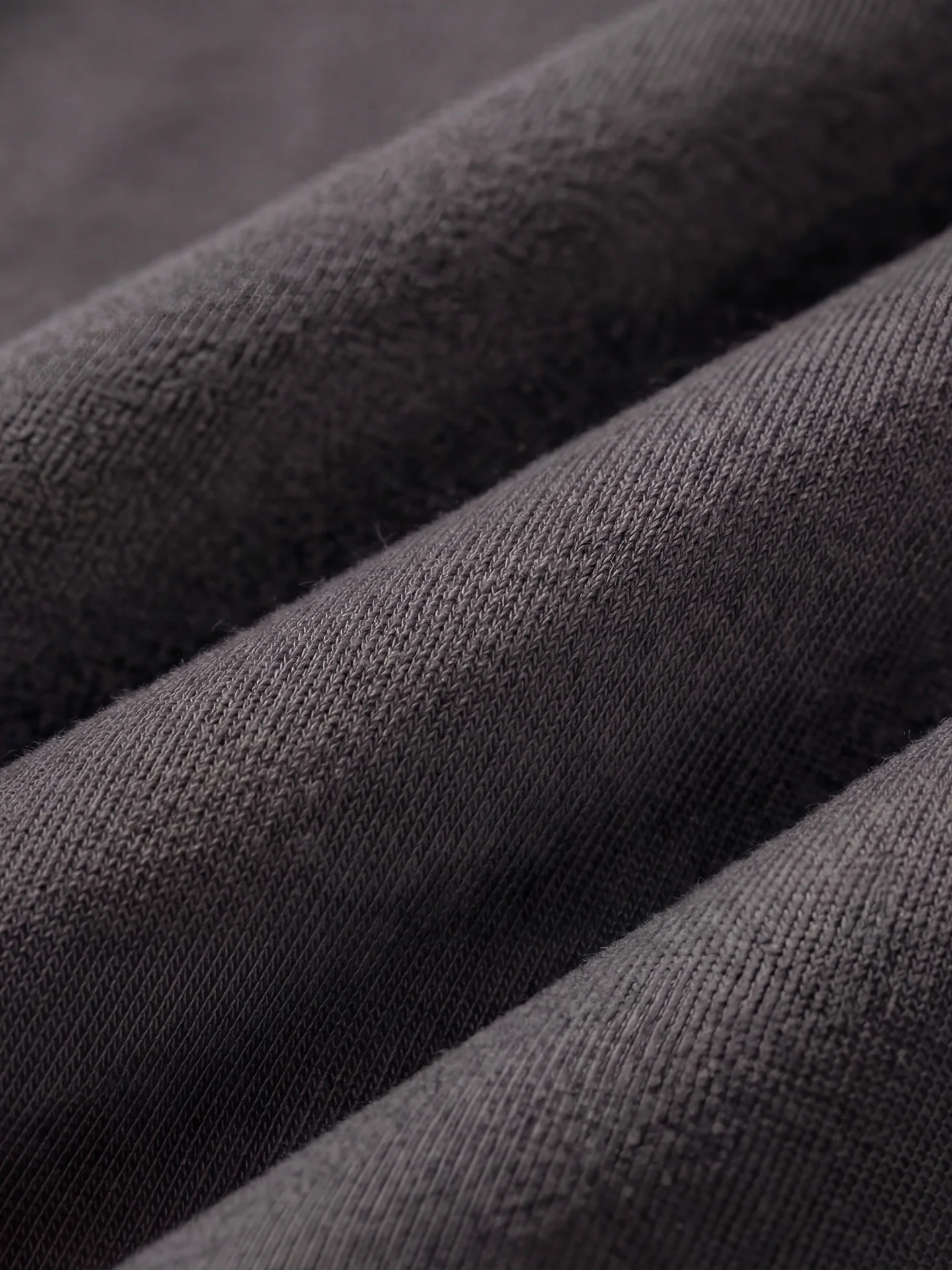 Kingdom Essential Hoodie - Image 164