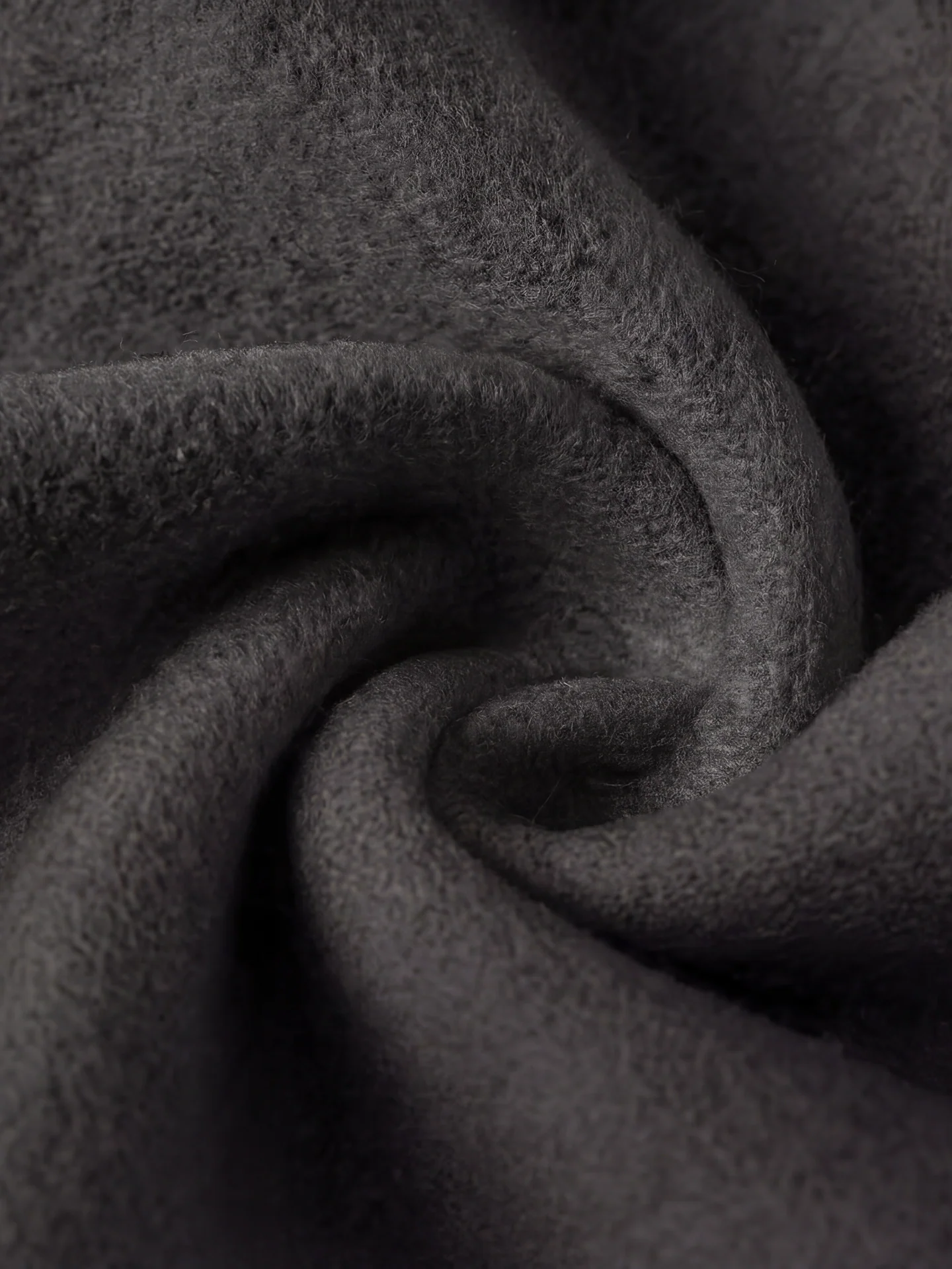 Kingdom Essential Hoodie - Image 165