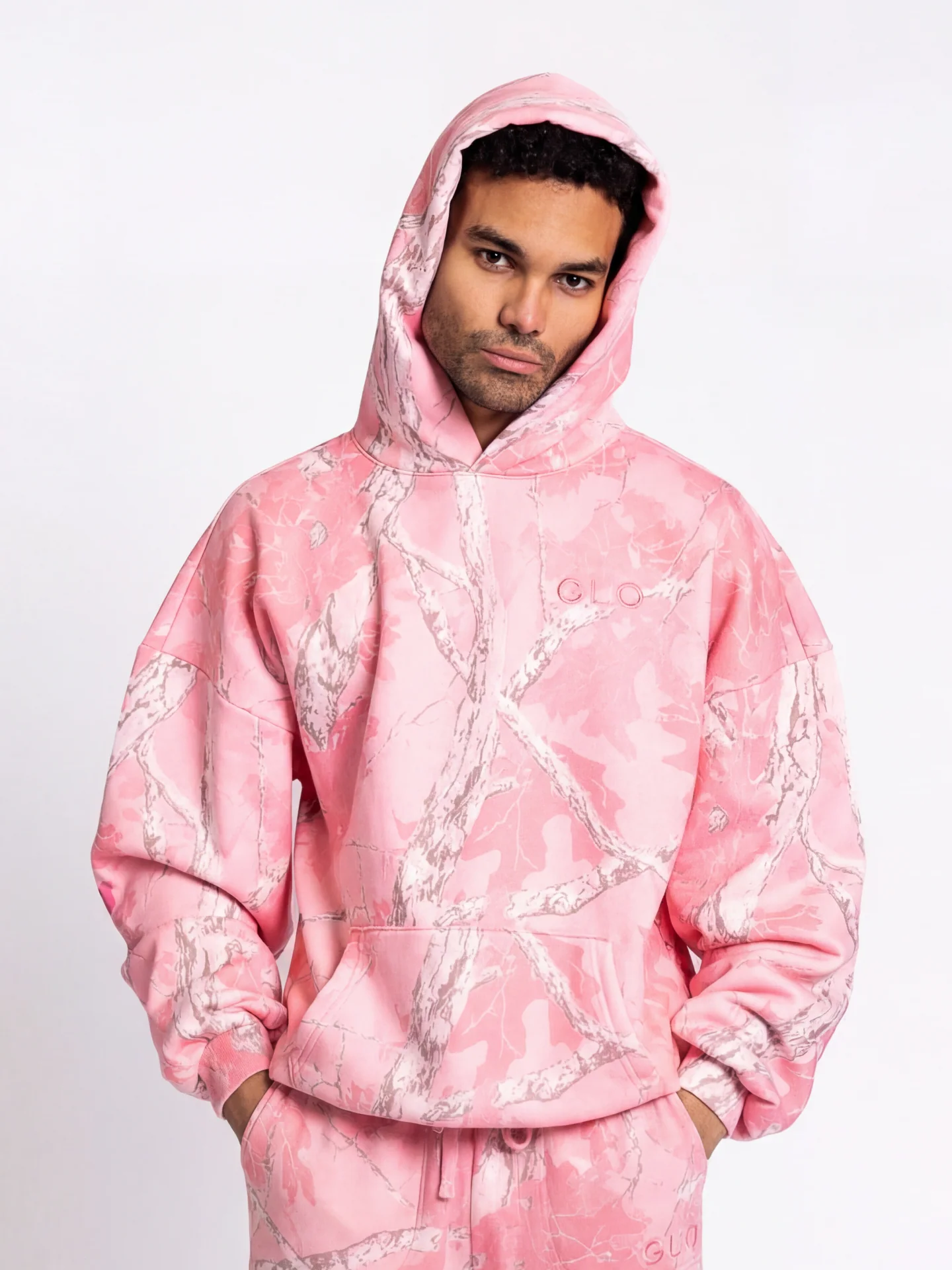 Kingdom Essential Hoodie - Image 206