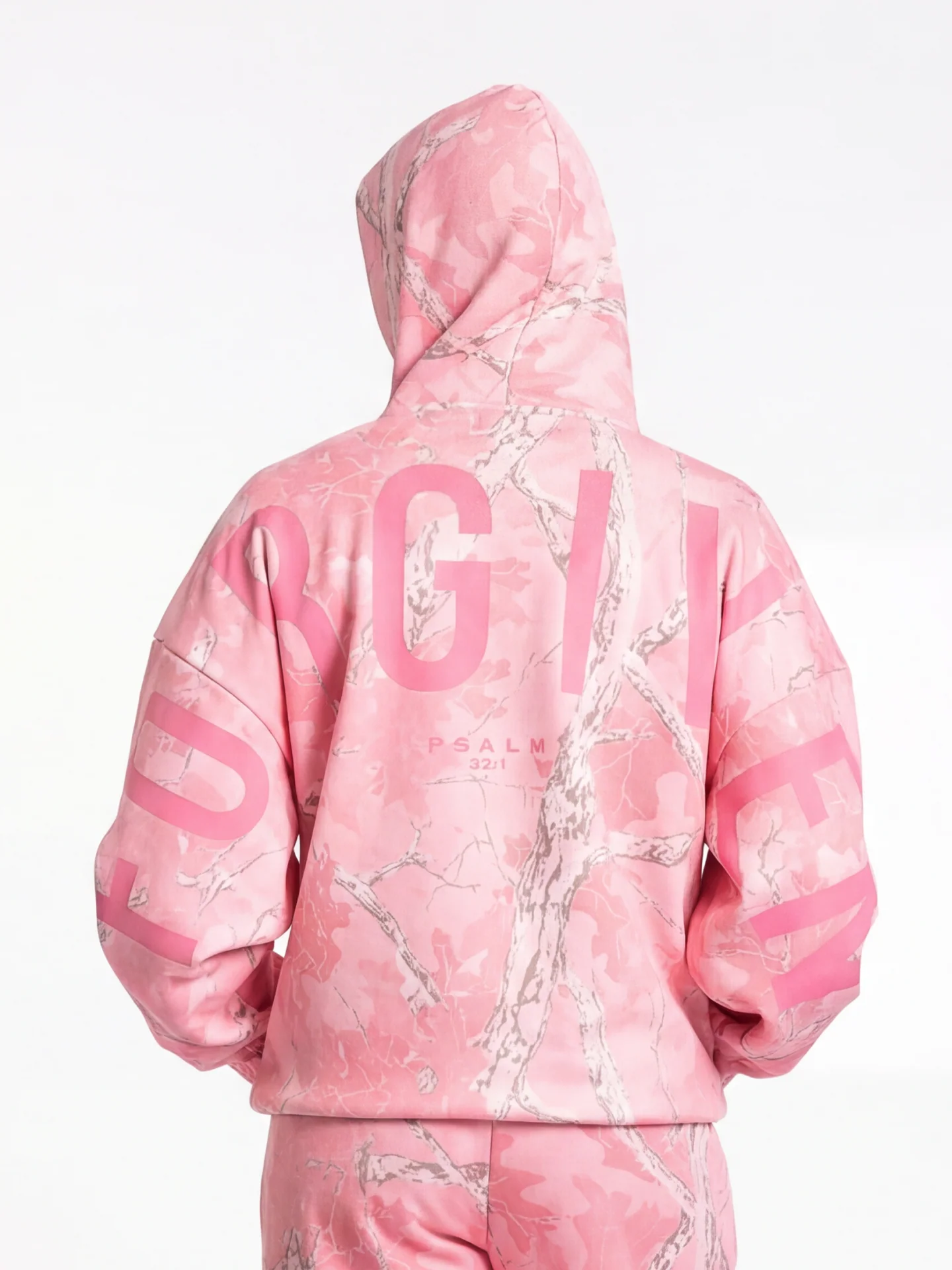 Kingdom Essential Hoodie - Image 207