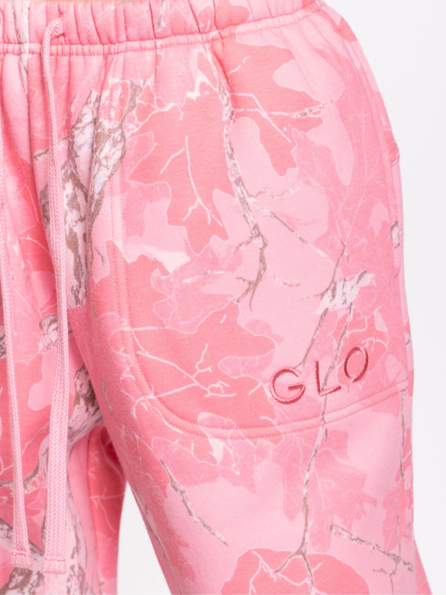 Kingdom Essential Hoodie - Image 209