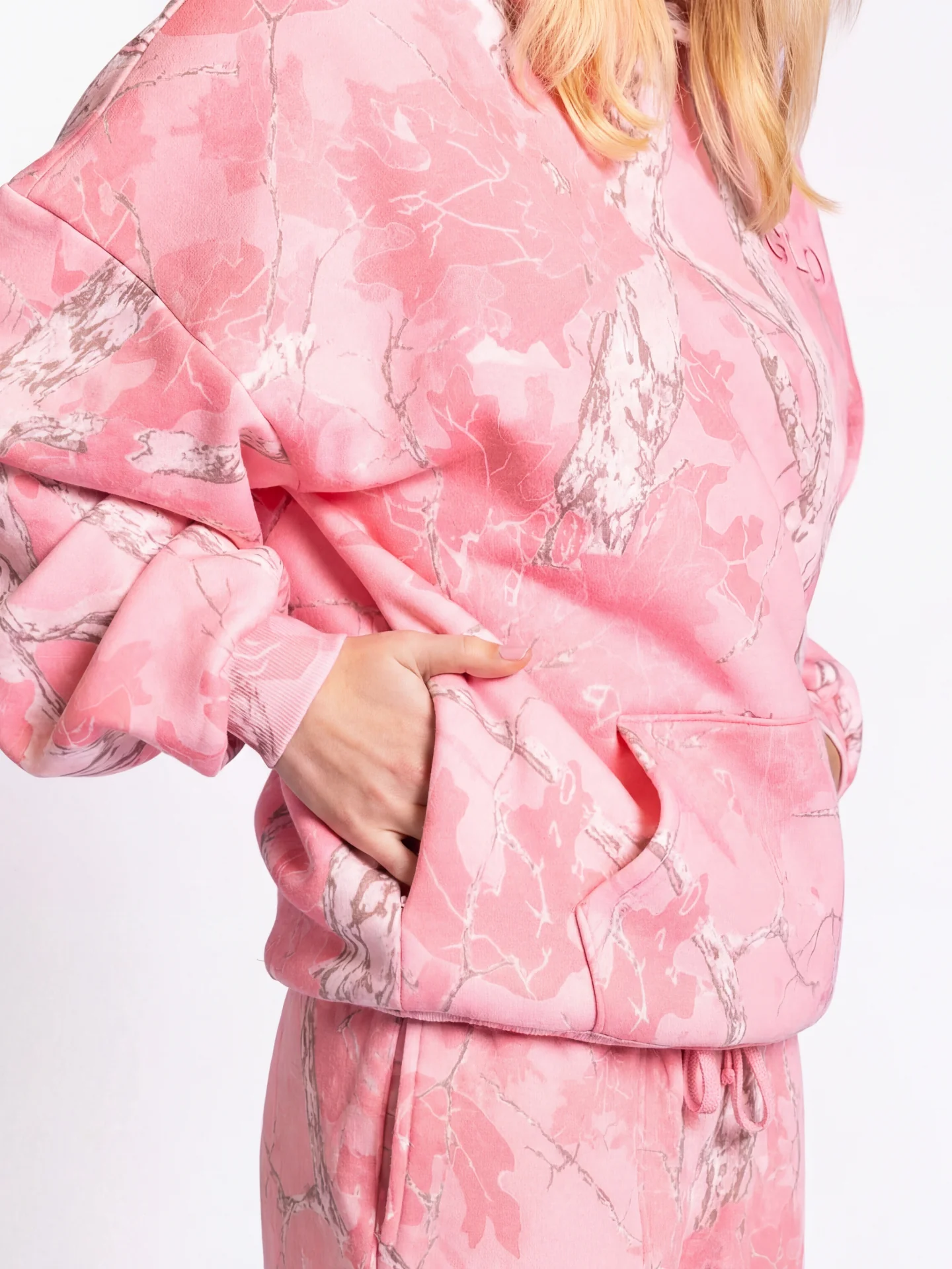 Kingdom Essential Hoodie - Image 211