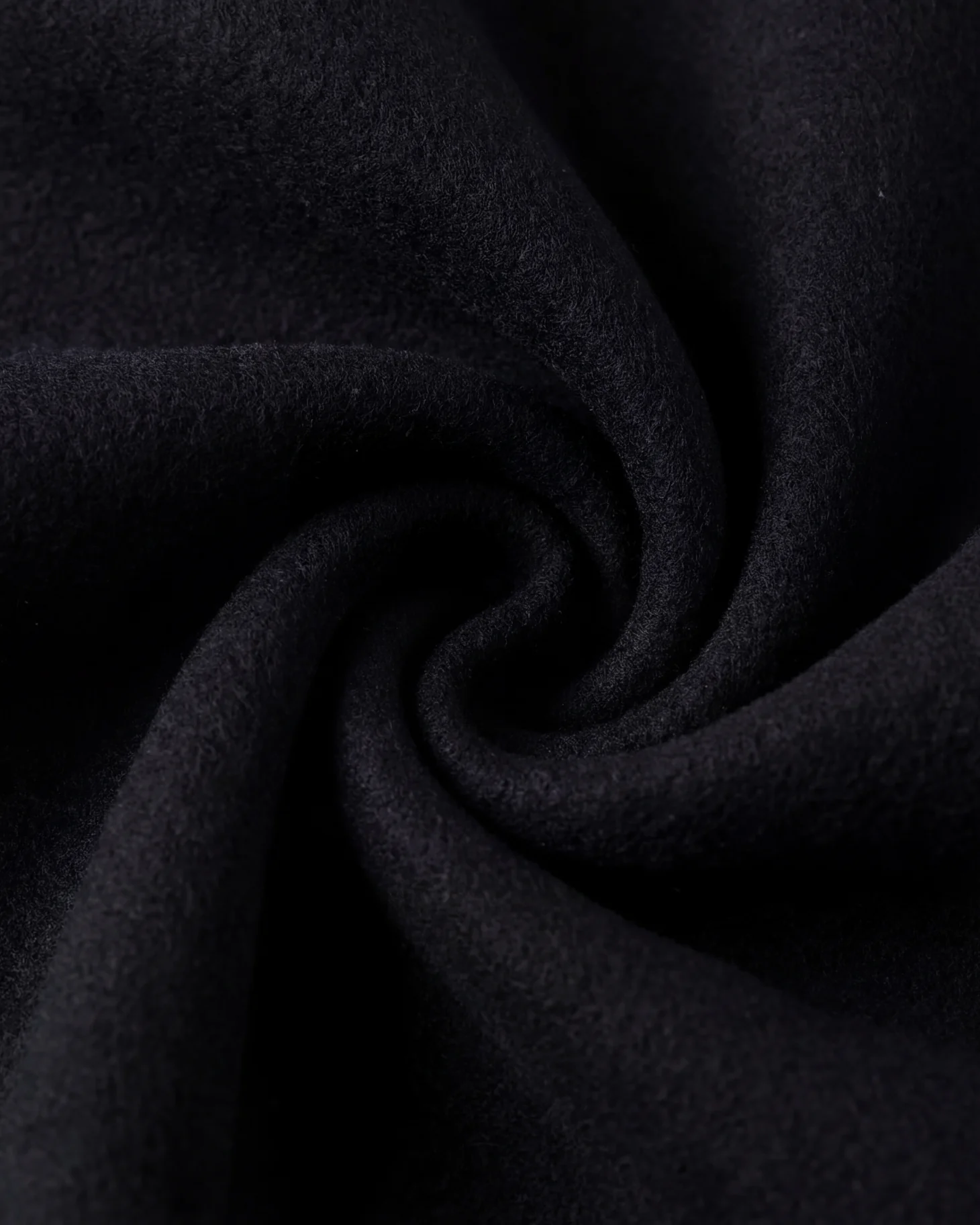 Kingdom Essential Hoodie - Image 109